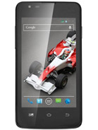 Xolo A500L Price With Specifications